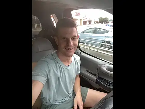 JockNThirsty – webcam-show
