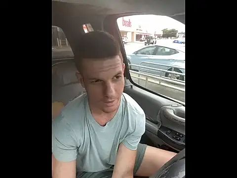 JockNThirsty 网络视讯表演