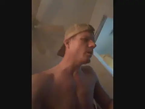 JockNThirsty ওয়েবক্যাম শো