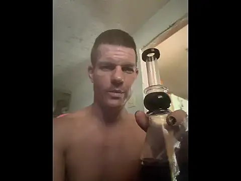 JockNThirsty: вебкам-шоу