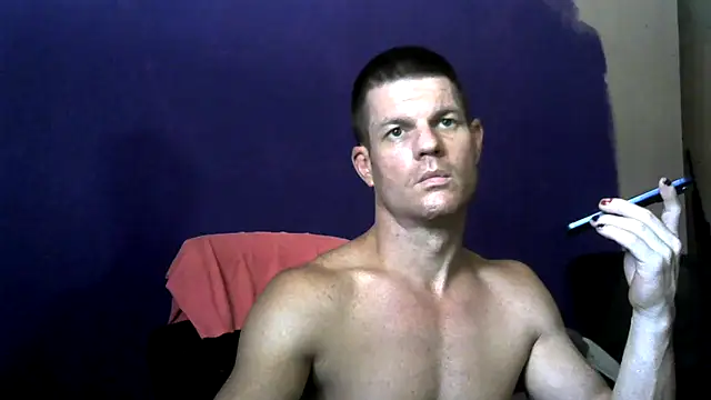 JockNThirsty Show in webcam