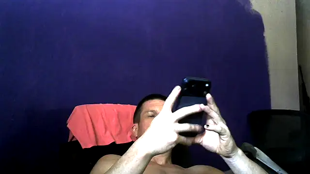 JockNThirsty – webcam-show