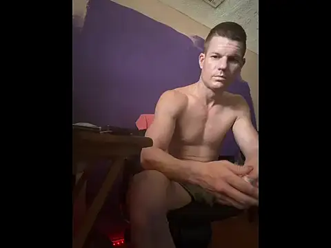 JockNThirsty webkamerás műsora