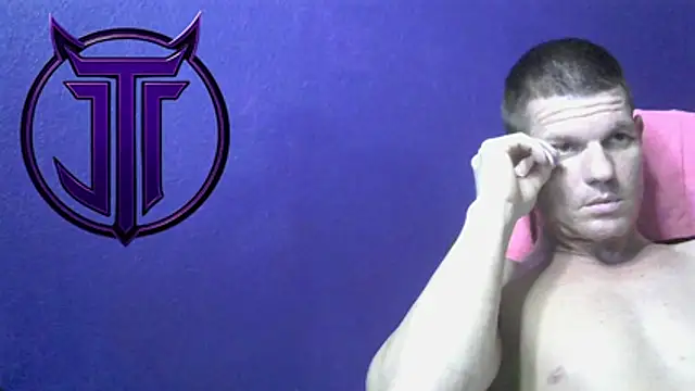 JockNThirsty 在線直播表演
