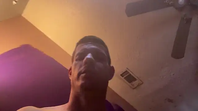 عرض كام JockNThirsty