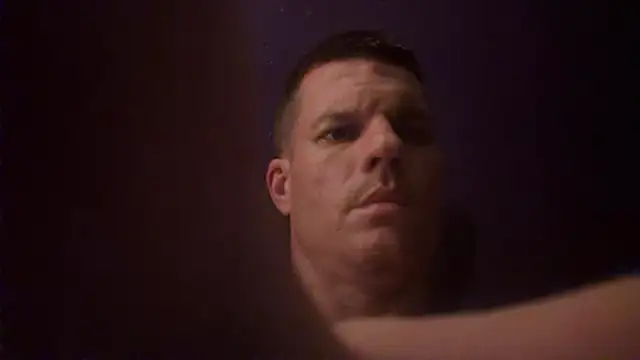 JockNThirsty: вебкам-шоу