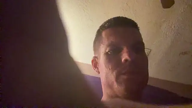 JockNThirsty's Webcam Show