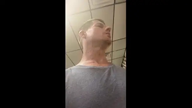 JockNThirsty ওয়েবক্যাম শো