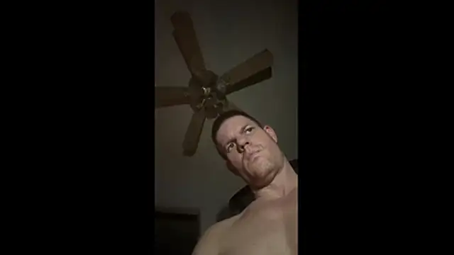 JockNThirsty ওয়েবক্যাম শো
