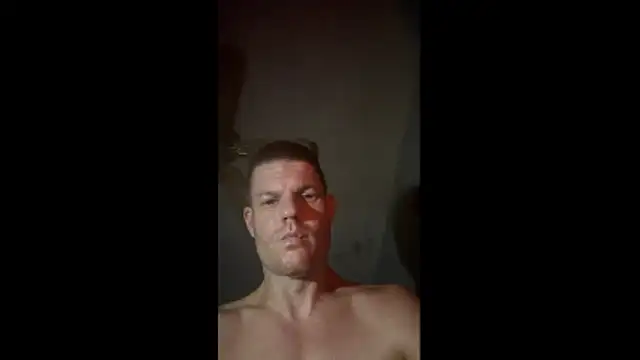 JockNThirsty Show in webcam