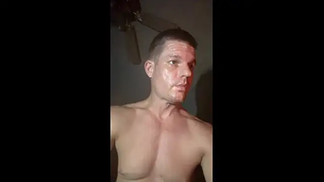 JockNThirsty – webcam-show