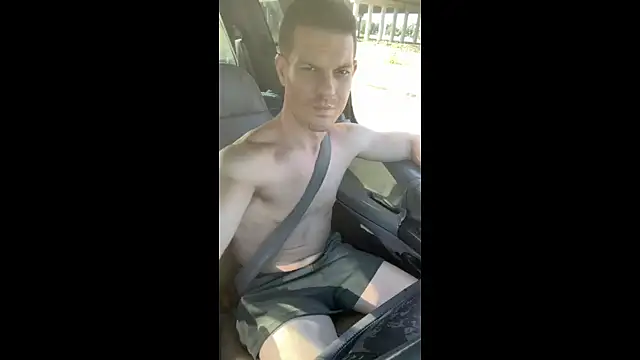 JockNThirsty ওয়েবক্যাম শো