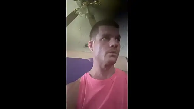 Show Webcam de JockNThirsty