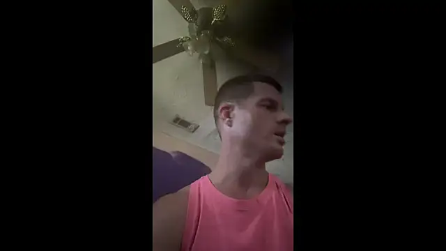 Show webcam de JockNThirsty