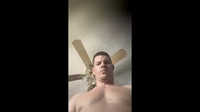 JockNThirsty's Webcam Show