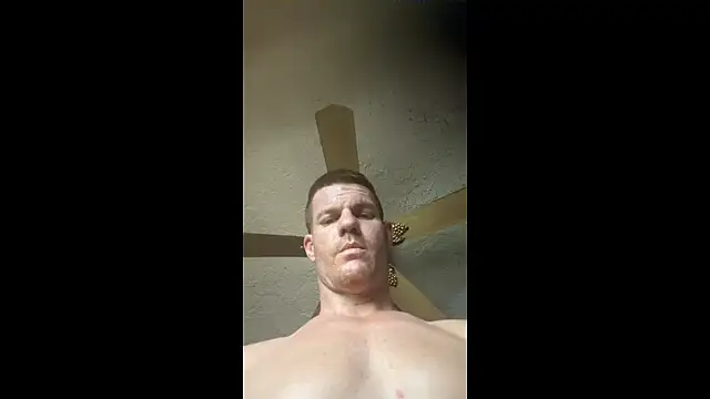 JockNThirsty: вебкам-шоу