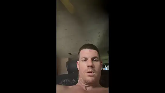 Show Webcam de JockNThirsty