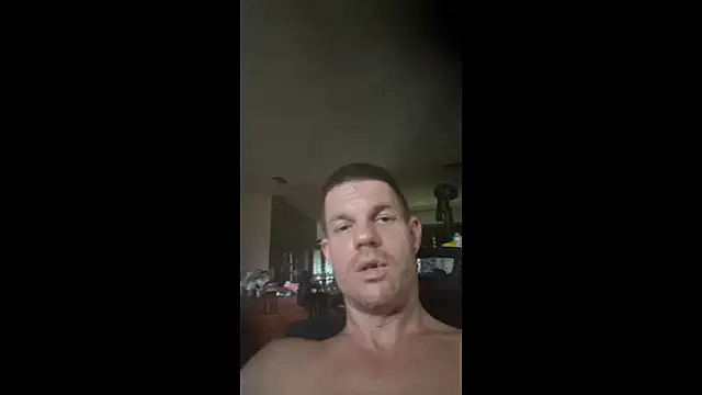 JockNThirsty Pertunjukan Webcam