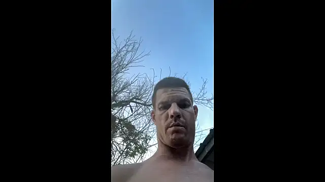 JockNThirsty Show in webcam
