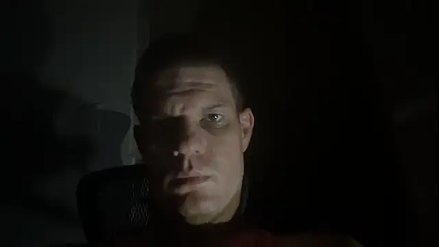 JockNThirsty's Webcam Show