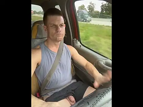 JockNThirsty Webcamshow