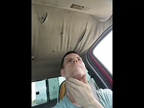 JockNThirsty's Webcam Show