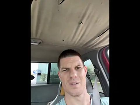 JockNThirsty's Webcam Show