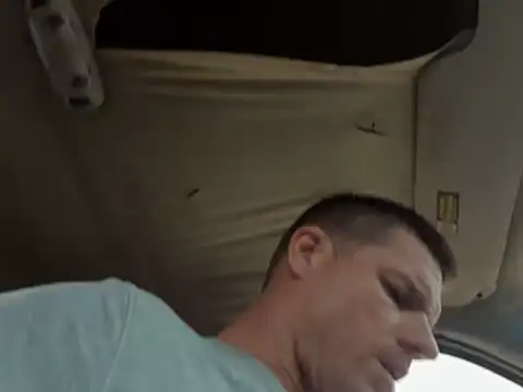 JockNThirsty Pertunjukan Webcam