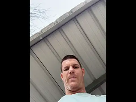 JockNThirsty's Webcam Show