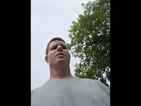 JockNThirsty Show Webcam