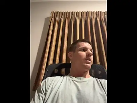 JockNThirsty webcam show