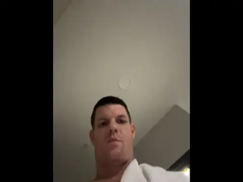 JockNThirsty's Webcam Show