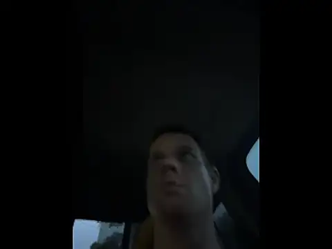 JockNThirsty Webcamshow