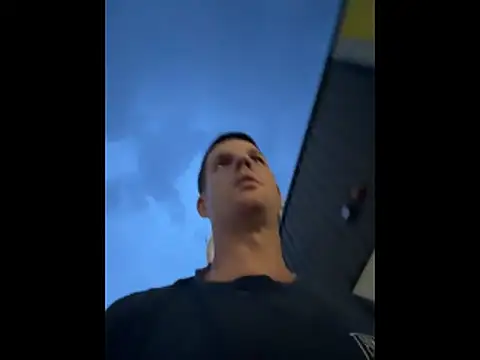 JockNThirsty: вебкам-шоу