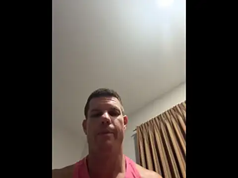 JockNThirsty Webcam Show