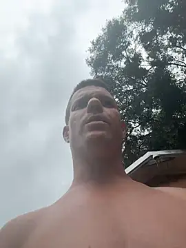 JockNThirsty Show in webcam