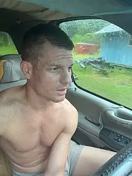 JockNThirsty Show Webcam