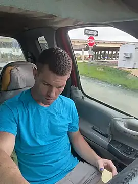 JockNThirsty – webcam-show