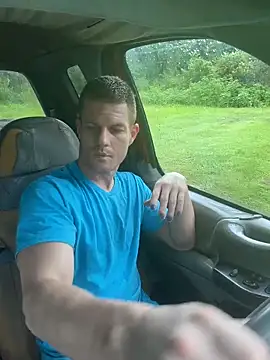 JockNThirsty Show in webcam