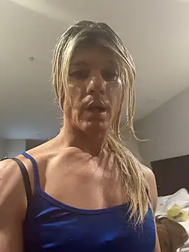 Show Webcam de JockNThirsty