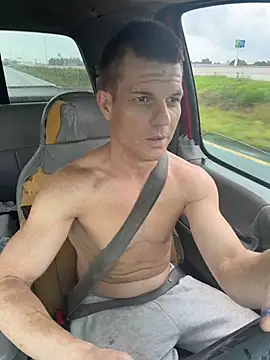 JockNThirsty's Webcam Show