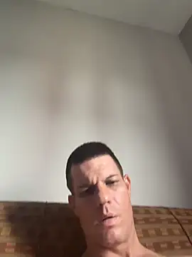 Show webcam de JockNThirsty