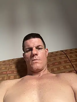 Show Webcam de JockNThirsty