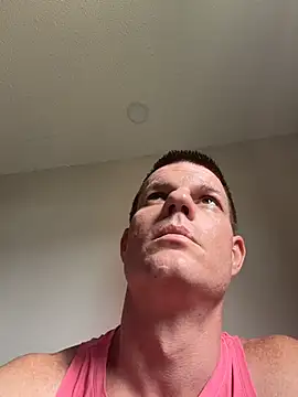 JockNThirsty's Webcam Show