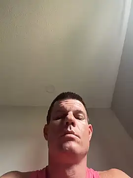 JockNThirsty: διαδικτυακό σόου στην κάμερα