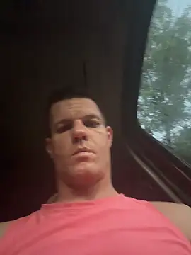 JockNThirsty's Webcam Show