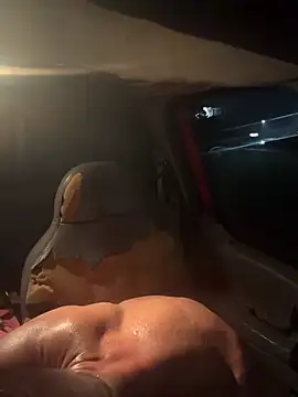 JockNThirsty Show Webcam