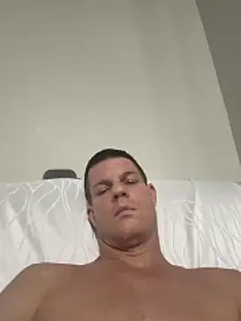 JockNThirsty ওয়েবক্যাম শো