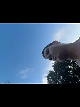 JockNThirsty ওয়েবক্যাম শো