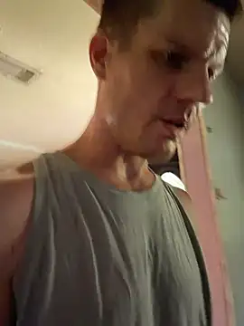 JockNThirsty Шоу с уебкамера